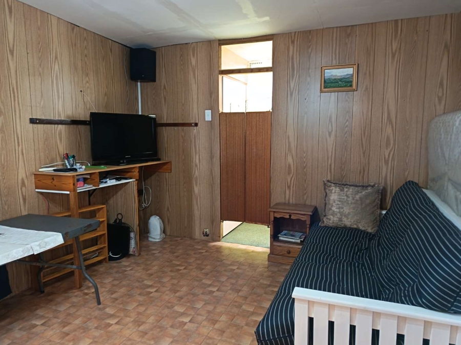 2 Bedroom Property for Sale in Pearly Beach Western Cape